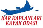 Kar Kaplanları Kayak Odası  - Kars